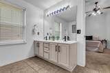 30303 Castle Forest Drive - Photo 18