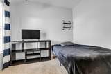 30303 Castle Forest Drive - Photo 22