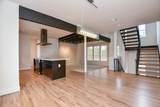 92 Dennis Street - Photo 12