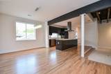 92 Dennis Street - Photo 13