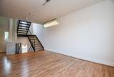 92 Dennis Street - Photo 14