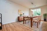 92 Dennis Street - Photo 15