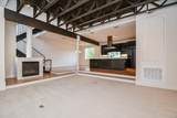 92 Dennis Street - Photo 19