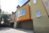 92 Dennis Street - Photo 2