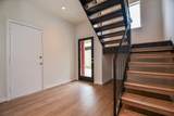 92 Dennis Street - Photo 5
