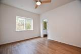 92 Dennis Street - Photo 8