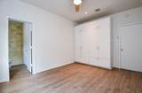 92 Dennis Street - Photo 9