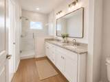 25661 John Wayne Road - Photo 10