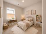25661 John Wayne Road - Photo 11