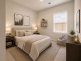 25661 John Wayne Road - Photo 12