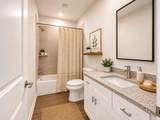 25661 John Wayne Road - Photo 13