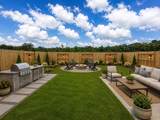 25661 John Wayne Road - Photo 14