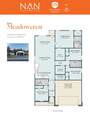 25661 John Wayne Road - Photo 15