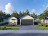 25661 John Wayne Road - Photo 2