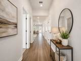 25661 John Wayne Road - Photo 3