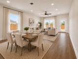 25661 John Wayne Road - Photo 4