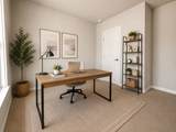 25661 John Wayne Road - Photo 7