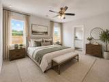 25661 John Wayne Road - Photo 8