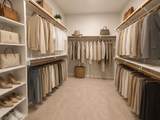 25661 John Wayne Road - Photo 9