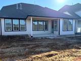 32034 Sweet Pea Meadows Drive - Photo 20