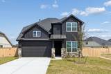 414 Ruby Ford Drive - Photo 1