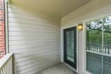 1330 Old Spanish Trail - Photo 2