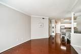 1330 Old Spanish Trail - Photo 5