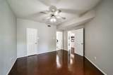 1330 Old Spanish Trail - Photo 6