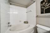 1330 Old Spanish Trail - Photo 7