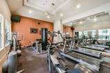 1330 Old Spanish Trail - Photo 8