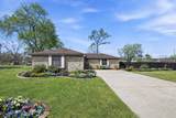 815 Wisconsin Street - Photo 1