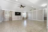 815 Wisconsin Street - Photo 10