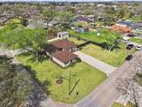 815 Wisconsin Street - Photo 44