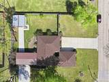 815 Wisconsin Street - Photo 45