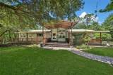 25 Novark Road - Photo 1