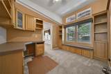 25 Novark Road - Photo 10