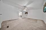 25 Novark Road - Photo 11