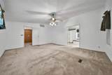 25 Novark Road - Photo 12