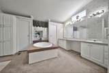 25 Novark Road - Photo 13