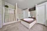 25 Novark Road - Photo 14