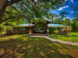 25 Novark Road - Photo 19