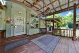 25 Novark Road - Photo 4