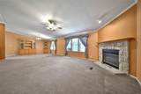 25 Novark Road - Photo 5