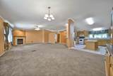 25 Novark Road - Photo 6
