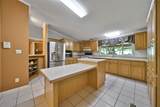 25 Novark Road - Photo 7