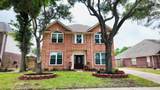 23231 Diamond Knoll Court - Photo 2