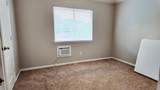23231 Diamond Knoll Court - Photo 24