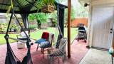 23231 Diamond Knoll Court - Photo 25