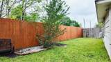 23231 Diamond Knoll Court - Photo 27