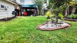 23231 Diamond Knoll Court - Photo 28